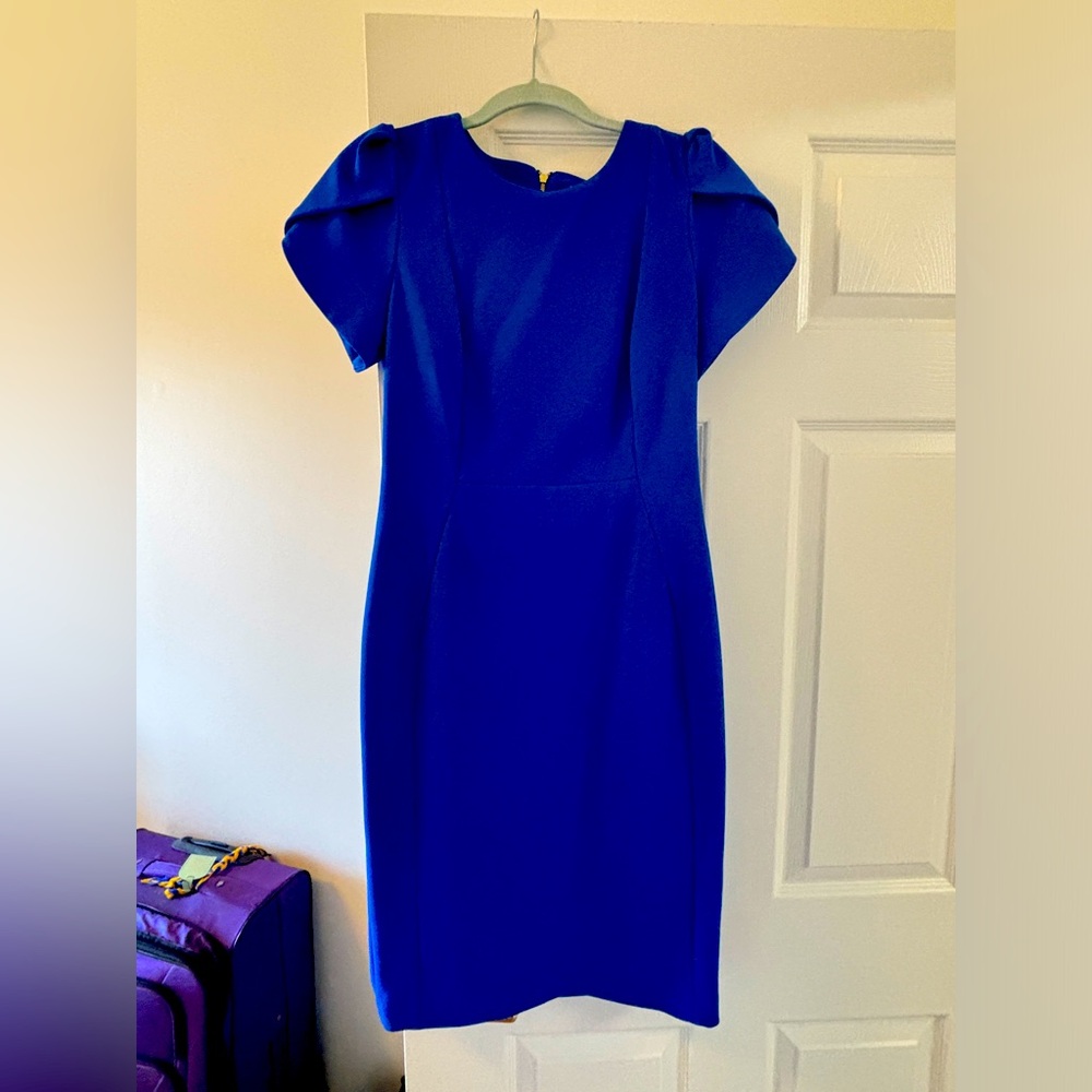 Calvin Klein Dress